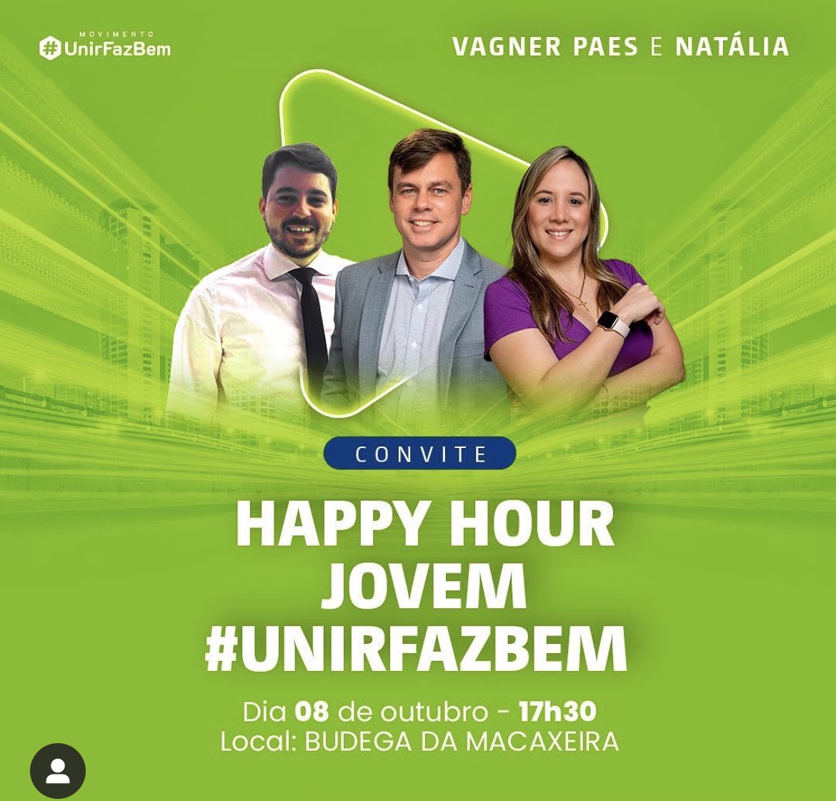 cavalcantimanso's tweet photo. #eleicoes #OABAL 2021 @PaesVagner #unirfazbem https://t.co/fXSoA9yHV1