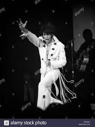 Israel Fernandez tweet media