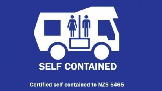 Spaceships Rentals AU & NZ tweet media