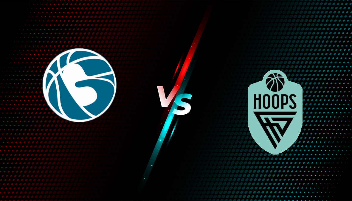 😍Jardunaldiko partida😍
⛹️‍♀️Errendimenduzko Nesken Junior Maila⛹️‍♀️

📅Urriak 9
⏰ 12.15
🏟️ Aldiri kiroldegia
🏀Goierri Uz Baleike (2-0) 🆚 Ganboa Hoops (2-0)

Zorte on!💪
#SaskiGipuzkoa🏀