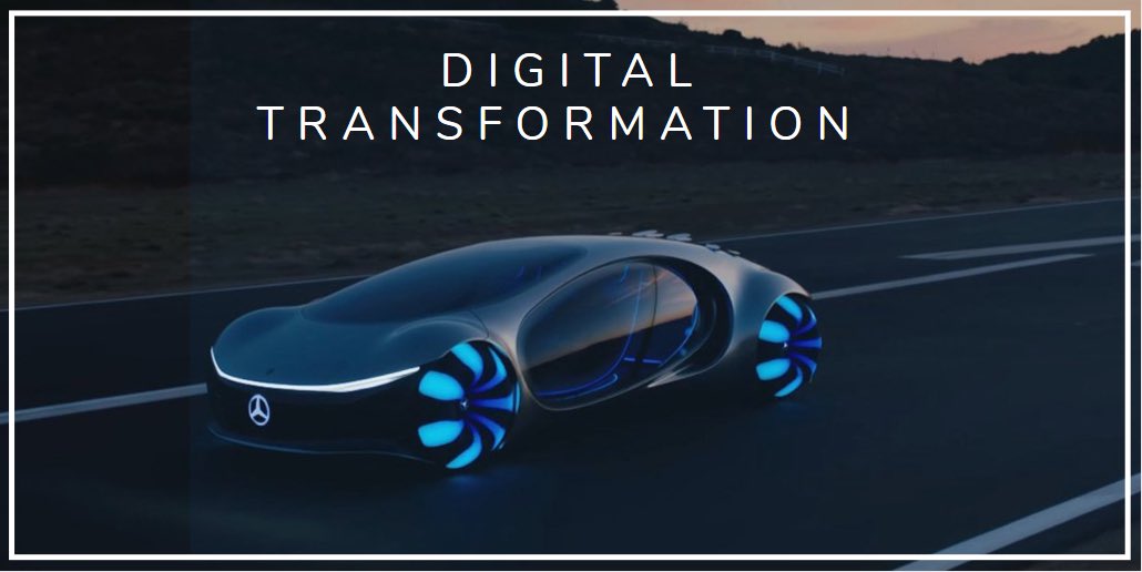 VolantoGroup's tweet image. A perfect example of the power of digital transformation: volanto.com/articles/merce… #DigitalTransformation #innovation #customerexperience #womenintech #GirlsWhoCode #WomenSupportingWomen #MercedesBenz #softwareengineering #TechNews #AI #uxdesign @MercedesAMG @MercedesAMG