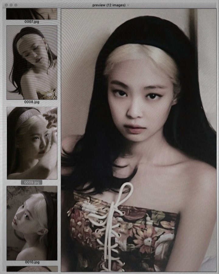 JEN96NIE's tweet image. 