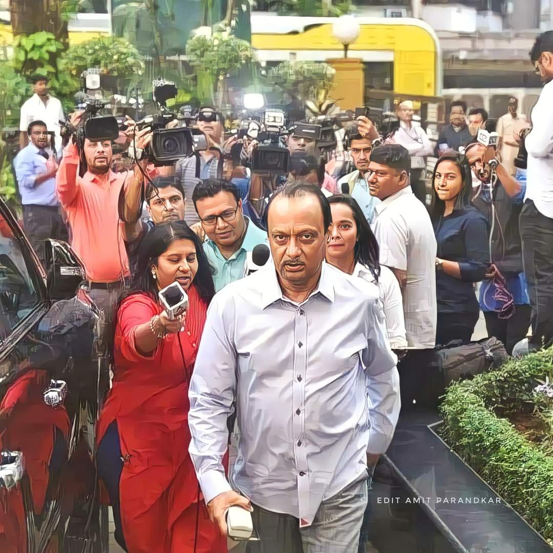 Shubham Jatal tweet media