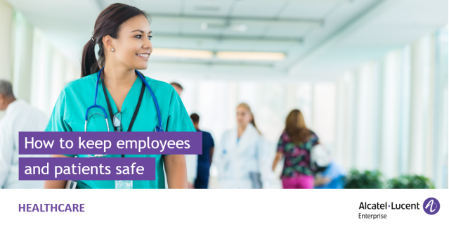 PallasMan's tweet photo. According to the World Health Organization, identifying who has been in contact with a virus, or infected, is a key strategy for limiting its spread. Learn how @ALUEnterprise’s Stellar contact tracing solution enables healthcare facilities to do just that https://t.co/AW6OrpyG1N https://t.co/kHhKGKwyzL