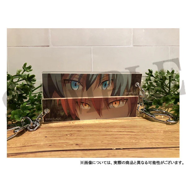 ダッシュストア on X: 