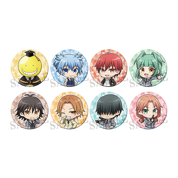アニメ 暗殺教室 劇場版dvdbd発売 Ansatsu Anime Twitter
