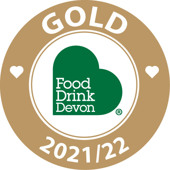 Devon Hampers tweet media