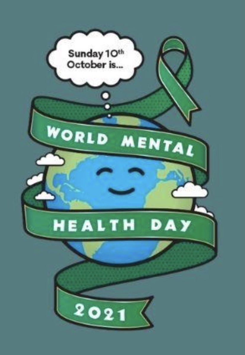 appiahaka's tweet photo. I never noticed the yellow bow on my daughters hair, when I asked she said “something yellow to show young people that they are not alone in their struggle with mental health”. When one suffers, all suffer. #getyellow #lovesomeonetoday https://t.co/wA9THlLvHV