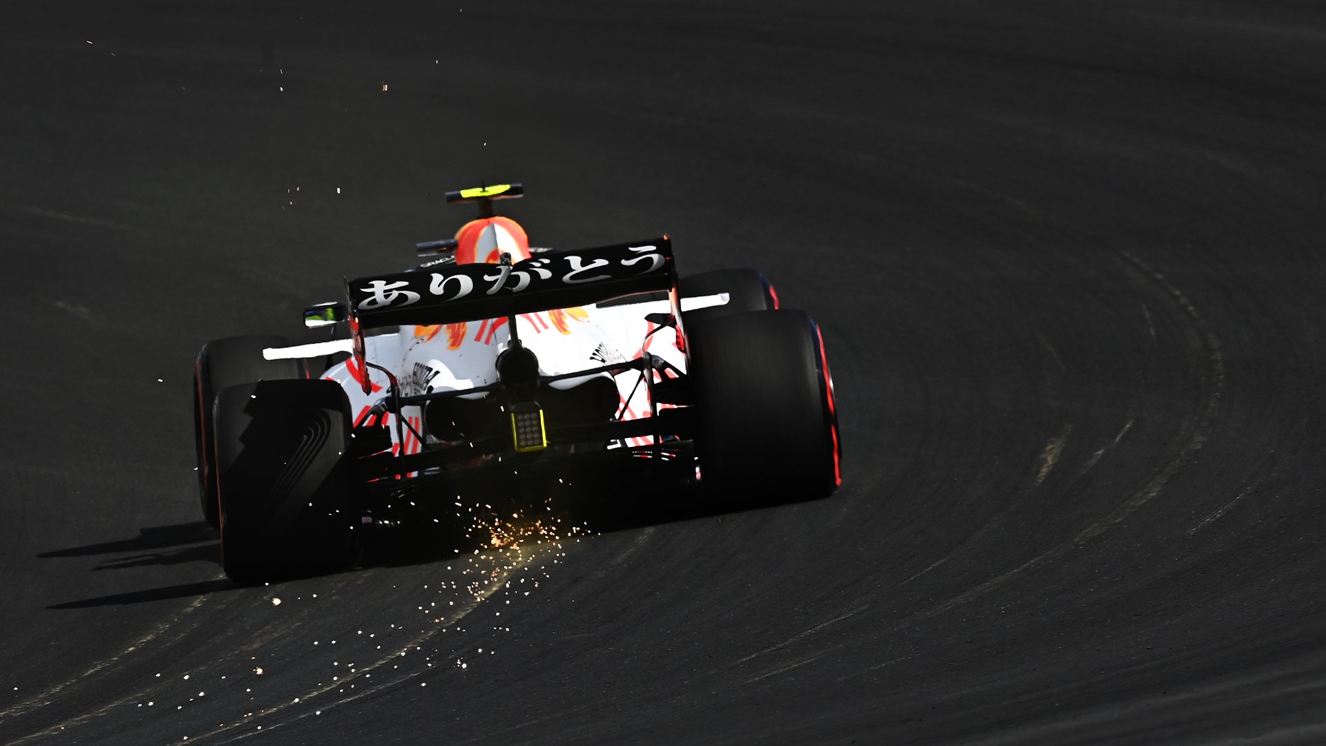 Oracle Red Bull Racing New Livery Still Sparky T Co Shnhq6mpla Twitter