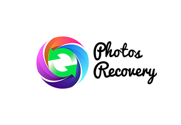 alinaha82880374's tweet image. Best photo recovery software to recover deleted pictures @ systweak.com/photos-recovery
#imagerecovery #photosrecovery #lostphotorecovery #deletedimagesrecovery