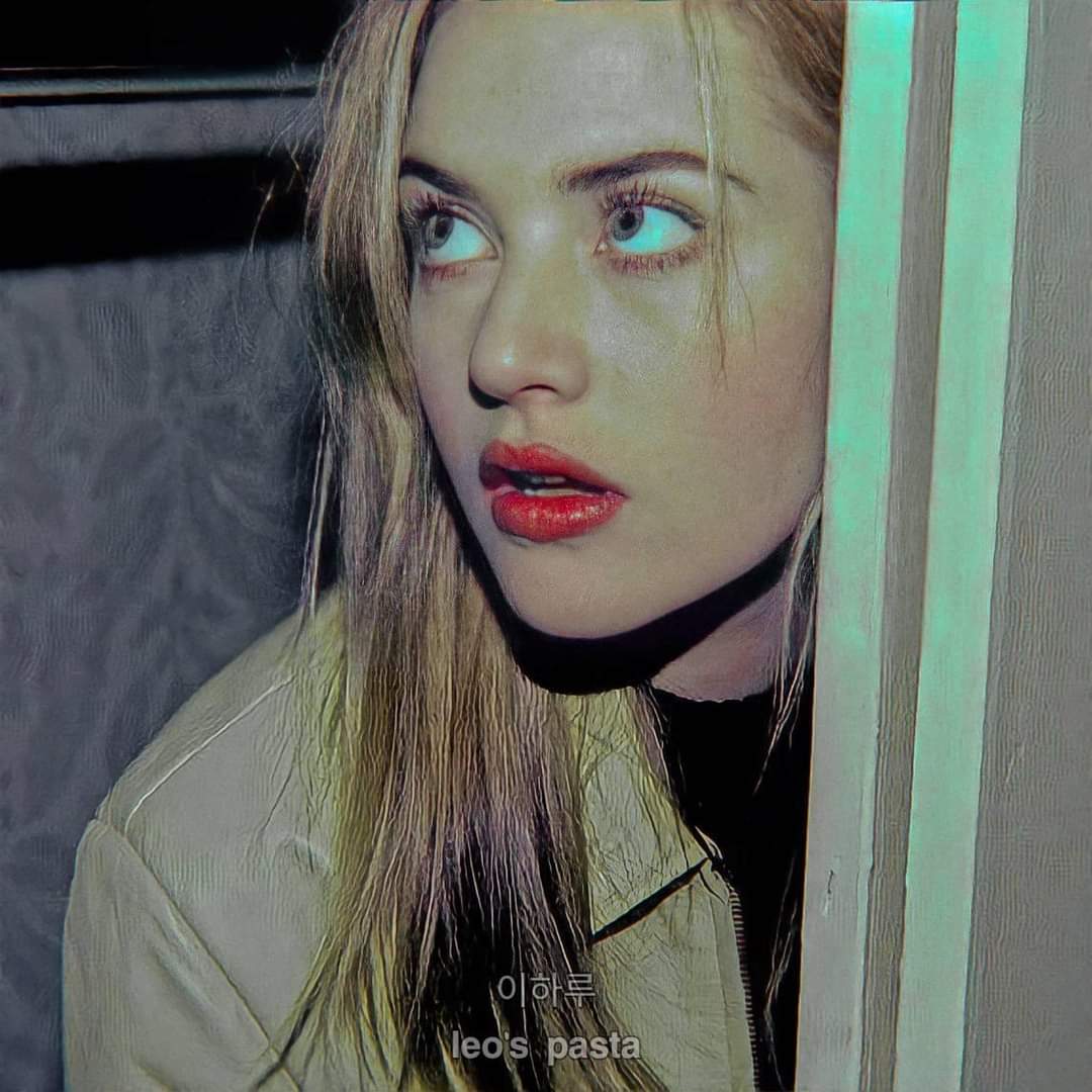 Happy birthday to the Queen of the Century   46 Birthday To     