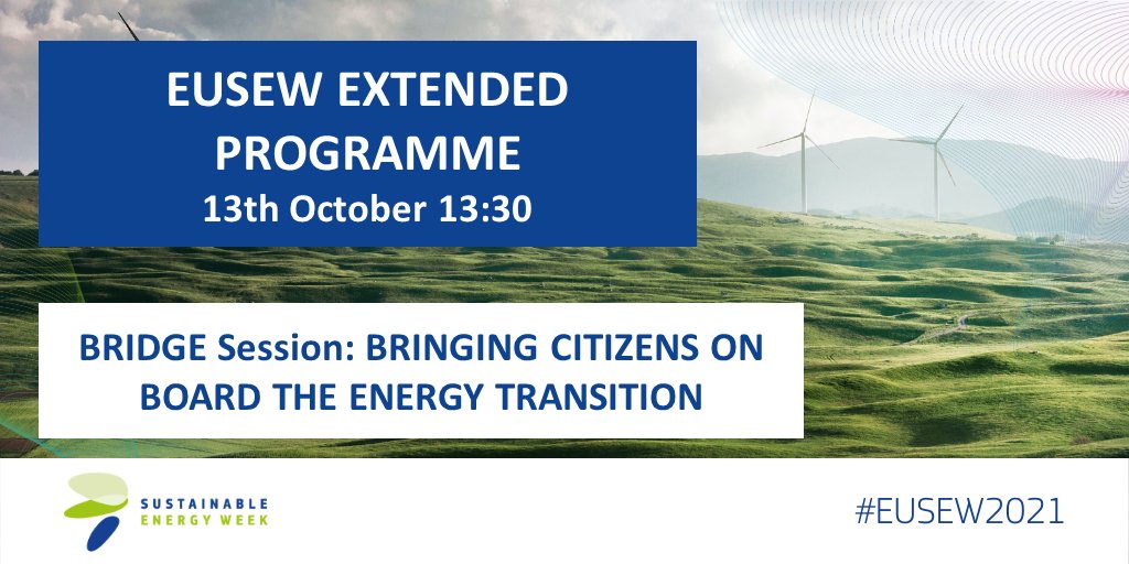 GECO Global tweet media