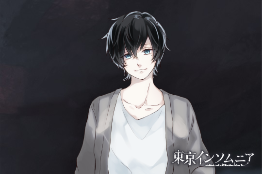 といち 6月中旬復帰予定 To1suyaa Twitter