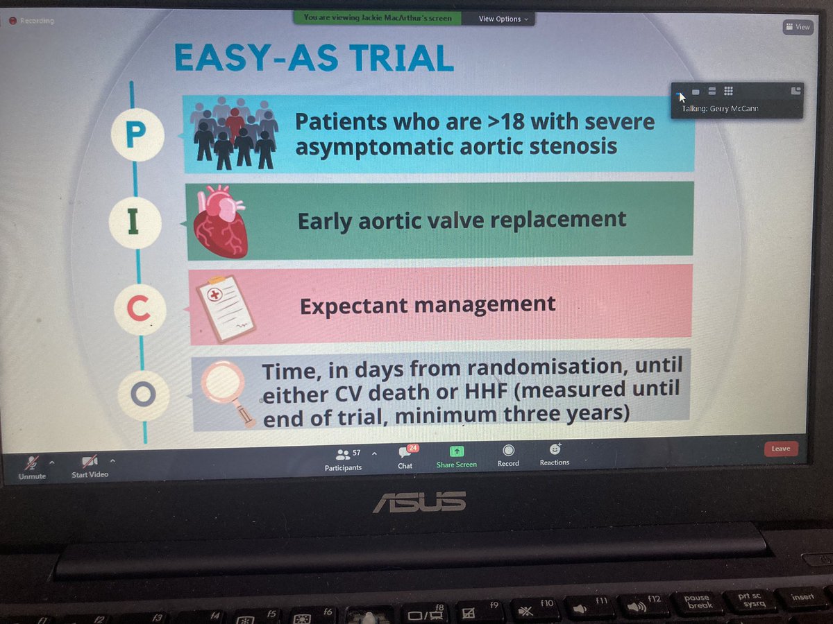 easyas_trial's tweet image. @easyas_trial CI presenting a lightning talk at the @BHFDataScience Workshop on routinely collected health data #BHFDataScienceCentre #RoutinelyCollectedData @LeicesterCTU