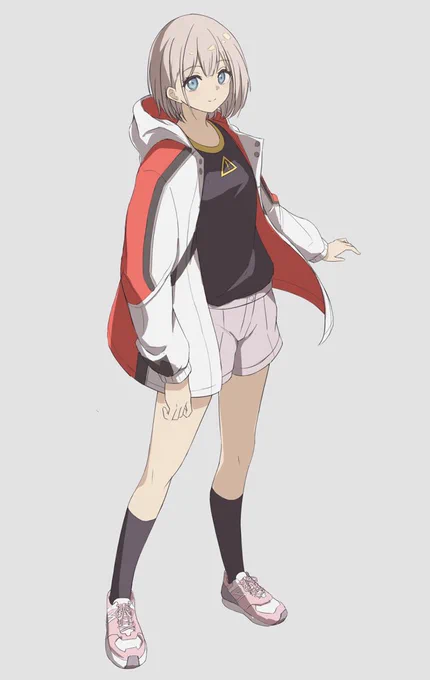 あさひ 