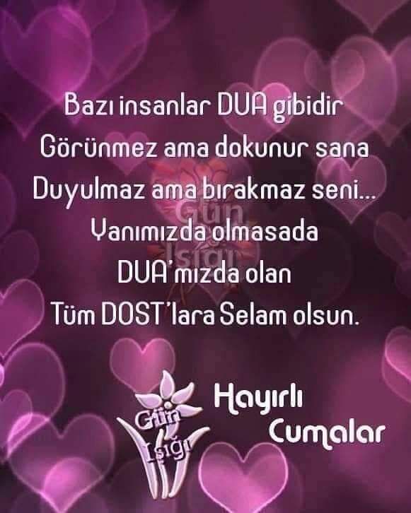 esrefkoraltan's tweet photo. https://t.co/N5IDBLtzJs