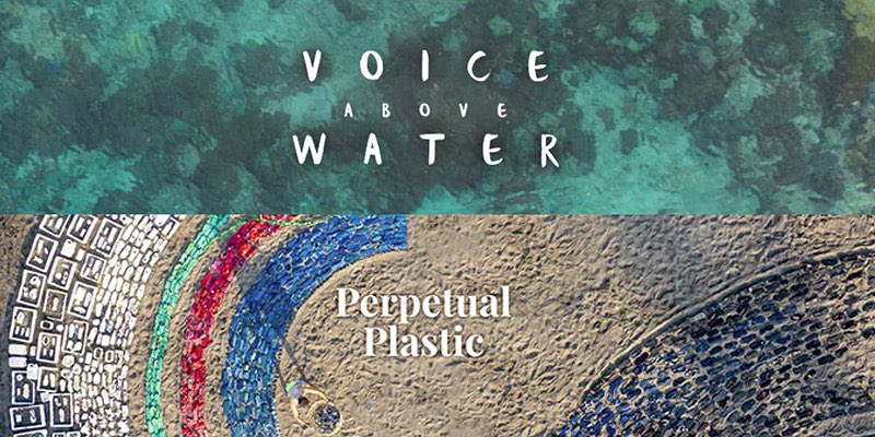 Adventure Uncovered 🗺 tweet media