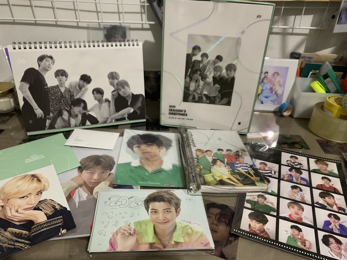 zaaaii19's tweet photo. Thank youu so much po π @LILAC_PH !! Naka uwi na po si Tae π π super yung sparks β¨ π€© Super unexpected din yung taejoon freebies huhuh ππ thank youu po talaga πππ
#LCPHFeedbacks https://t.co/AlDPu8UATq