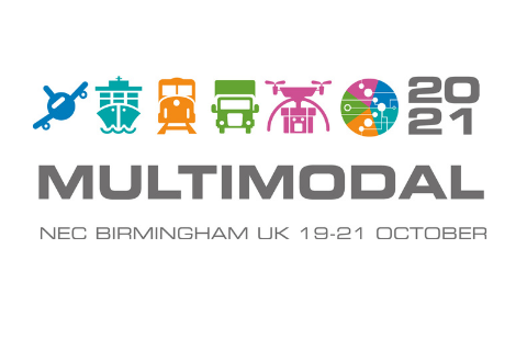 forthports's tweet photo. Our team will be @multimodal from 19-21 October. If you are going, please come and see us at Stand 6020!

#Multimodal21 #PortofTilbury #LondonContainerTerminal #Tilbury2 #GrangemouthContainerTerminal #PortofRosyth #FreightHubs https://t.co/QnqOOxVrMY