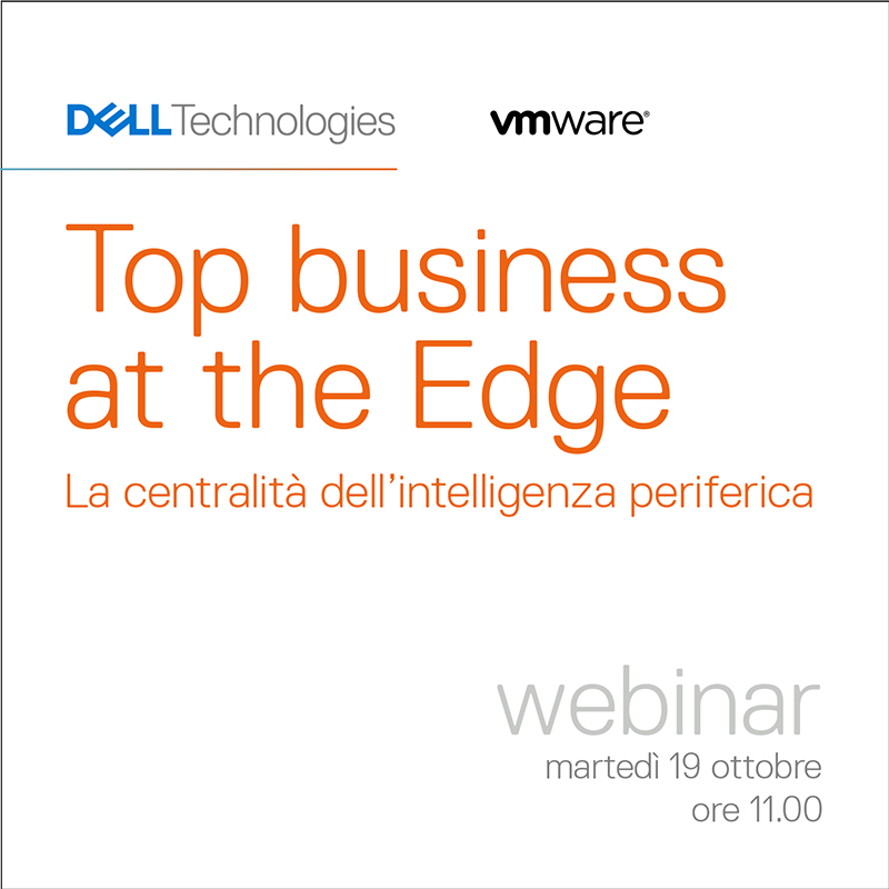 Roberto_Morandi's tweet photo. Marco Maria Lorusso - giornalista IT
Roberto Morandi - System Engineer Data Center Solutions &amp; CTO Ambassador, #delltechnologies
Andrea Siviero - Principal Architect, #VMware 

#Iwork4Dell
 https://t.co/Tk11d0Wm4F https://t.co/RASfZLlH13