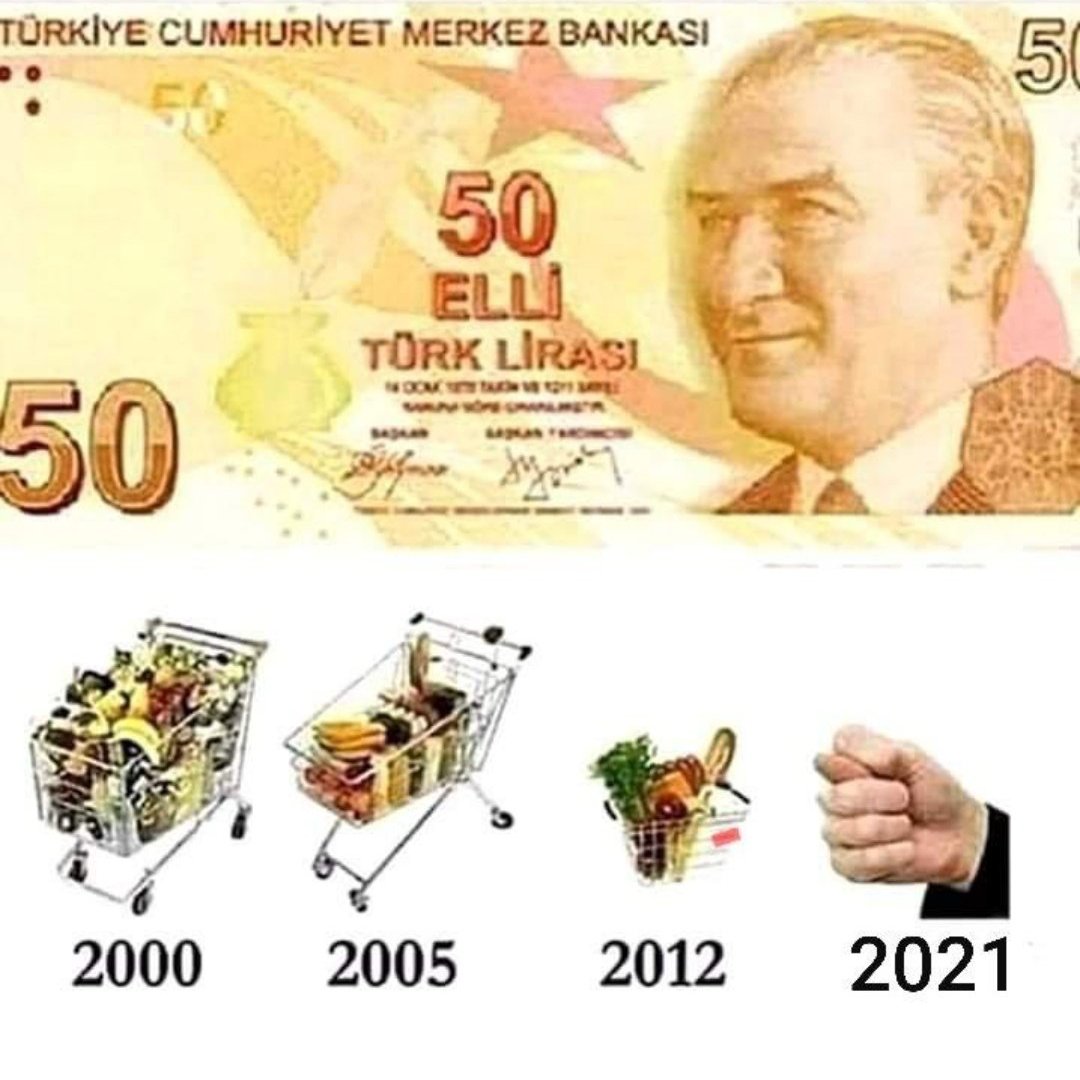 Leylaaasssn's tweet photo. Dolar 9 TL https://t.co/AEfgEf6Xn0