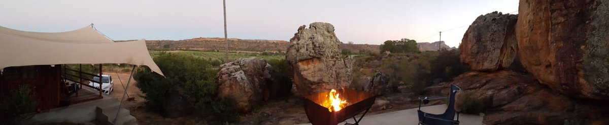 _About_Anything's tweet photo. If you could stay here for FREE would you want to? ;)
#PleaseRetweet

#accommodationswap #freeaccommodation #exploresouthafrica #sharesouthafrica #travelsouthafrica #rtitbot #swapyourstay #swapandstayfree #retweet https://t.co/nmQ4JDR7WK