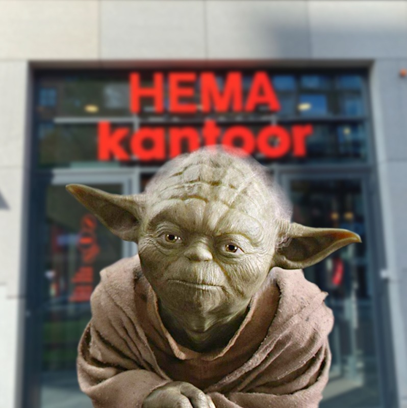 @waterIeiding De groetjes van onze copywriter je krijgt!