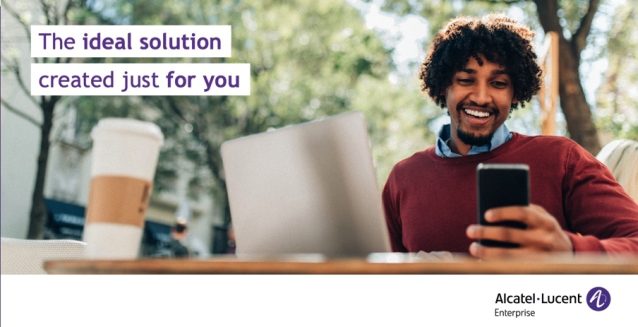 PallasMan's tweet photo. Break #healthcare tech silos through #integration. @ALUEnterprise we develop the applications you need or coach your team to do it. Our customisation services provide agile software development for your specific healthcare needs. #WhereEverythingConnects https://t.co/BocQ0ZuRmJ https://t.co/IkYTwqoeU7