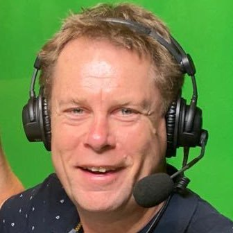 PietPapendrecht's tweet photo. RICK IS BACK !
Welkom terug !
Je klinkt weer als de beste !
Best F1-Practice presenter of the Netherlands !
Loves his teeth .. :-)
@ZiggoSportF1 @rickwinkelman #RickIsBack #F1 #ZiggoSportF1 #RickWinkelman #TurkishGP https://t.co/B4g7SYOMr0