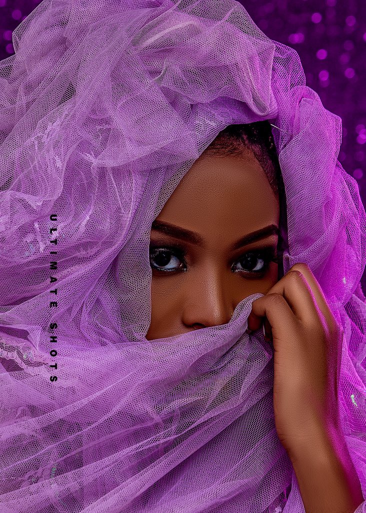 RixDSam's tweet photo. Captured by  @ultimateshotsug 
For such photo shoots, Birthdays, Weddings, Graduations, Introductions and so much more.
DM or WhatsApp 0759268636
#PromotewithRixD https://t.co/fhRyPDabaT