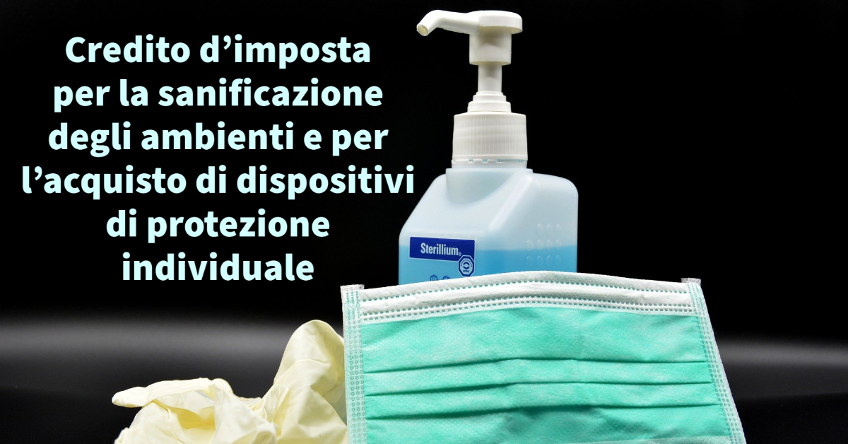 Pont-Tech tweet media