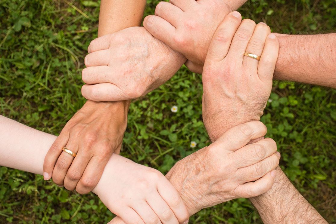 Créée par <a href="/emmaus_france/">Emmaüs France</a>, la foncière solidaire doit permettre de rendre les logements accessibles à tous. 
 avenir-cotedazur.net/actualites_100…
#solidarité #MouansSartoux  #Nice06