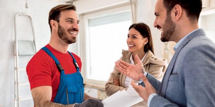 Souriez, vous êtes intermédiés ! bit.ly/3B7pUbv