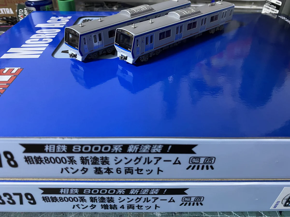 FBKpMmcVkAIbBG3?format=webp&
