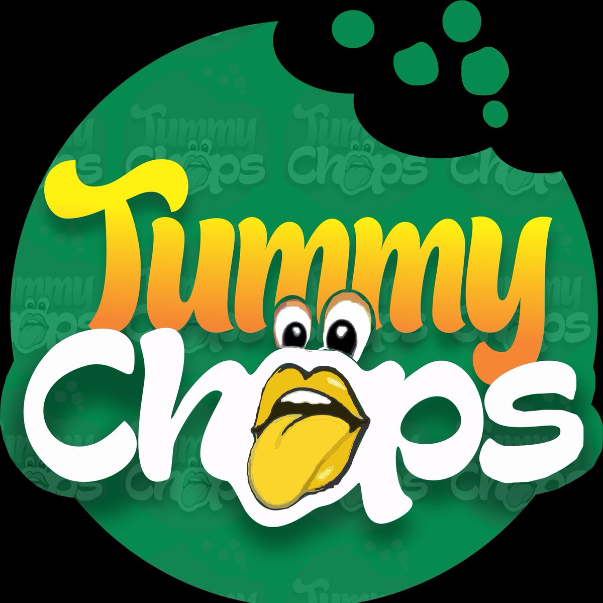 tummychops's tweet photo. #NewProfilePic https://t.co/8G16qCVFQy
