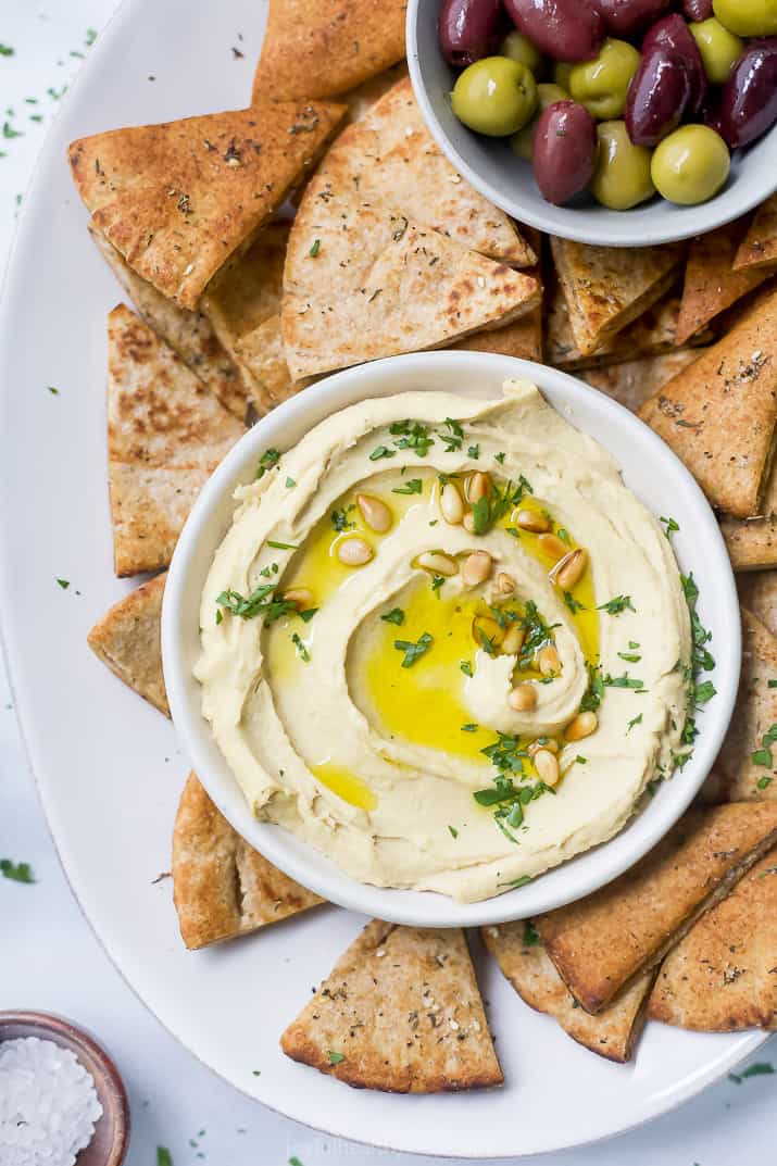 iMenu4u's tweet photo. Healthy vegan Hummus served with pita chips is a delicious appetizer perfect for any day!
Check out the list of all best Greek menus of GYRO GRILL RESTAURANT at iMenu4u.
Order Now : https://t.co/cT5hS8IAVZ
.
.
.
#Imenu4u #gyrogrill #greekcuisine #gyro #omlet #awesomefoodstoeat https://t.co/WMA5c7CSsZ