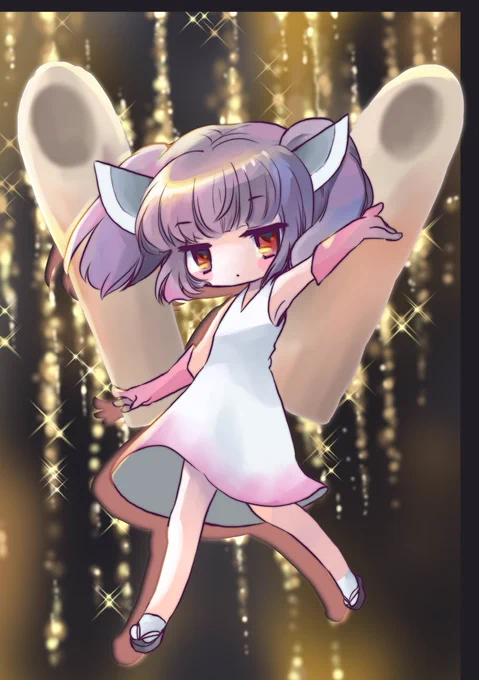 #きりたんキラキラ金曜日
ずん子さんのテレビ見た(ニコ生の方でだけど)
司会のきりたんはしっかりしてたけど、ずん子さんは明らかに遅刻だし、ねえさまはずっと寝てるww
可愛いねえ 