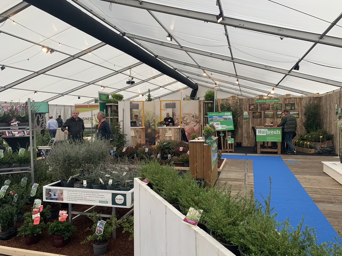 Bezoek vandaag nog de winnaar van de Jac Loddersprijs <a href="/TenaxTreePlugs/">Tenax Tree-Plugs</a> <a href="/grootgroenplus/">grootgroenplus</a>