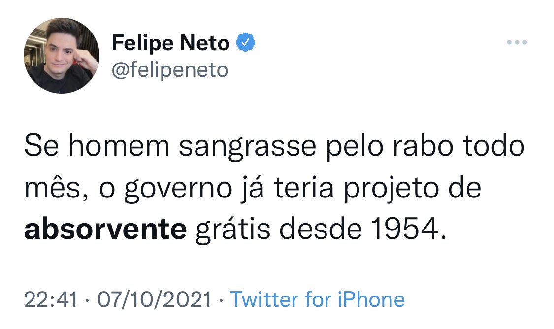 gersonverde's tweet photo. Esse é o nível do cara que quer se aproximar do me filho, dos seus filhos. Aqui em casa esse sujeito é bloqueado no roteador e se eu ver qualquer vestígio no celular do moleque o bicho pega. https://t.co/aAWZoM5BCN