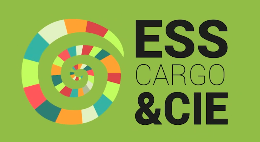 UnivRennes_2's tweet photo. L’association @cargo_ess est lauréate de la 7e vague de l’Appel à Manifestation d'Intérêt “Fabrique de Territoire”! L’ESS CARGO est un tiers-lieu dédié à l’économie sociale et solidaire et ouvert à un large public.
Pour en savoir plus⬇️⬇️⬇️
https://t.co/gQG4NtCWk2 https://t.co/tOwtYCaiwK