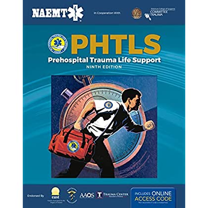 Read Pdf Epub Phtls 9e Print Phtls Textbook With Digital Access To Course Manual Ebook Pdf Epub Kindle Twitter Read Pdf Epub Phtls 9e Print Phtls Textbook With Digital Access To Course Manual Ebook Pdf Epub Kindle Twitter