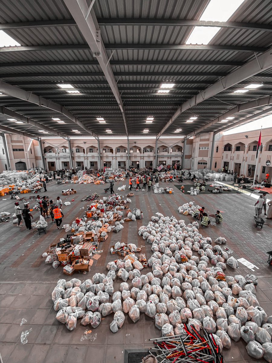 <a href="/OMN_4/">OMN4 Industries</a> سَتشْرِقين ياحبيبةَ قابوس، ولصيقة قلب السلطان هيثم 🌿

اللهم احفظ أهل عمان ، وقِهِمْ شر الأسوأ، 
ياخفي الألطاف..
#عمان_عظيمة_بشعبها