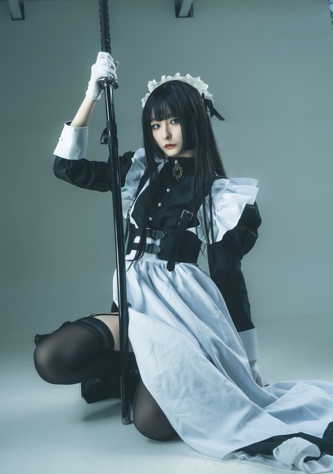 梨乃ゆユり 美人コスプレイヤー画像まとめ