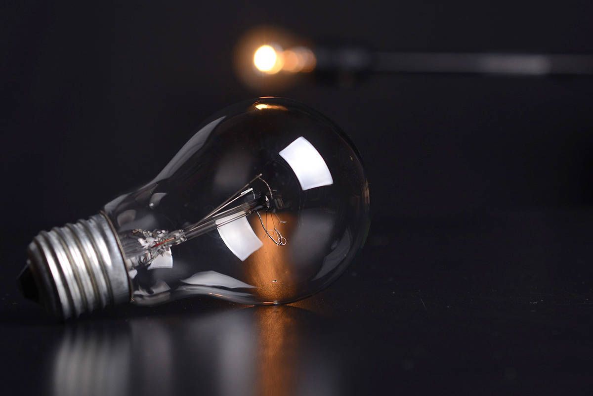 11/10/2021 с 09-00 до 17-00 будет отключено электроснабжение в п.Казановка Кимовского района.  Включение без предупреждения.