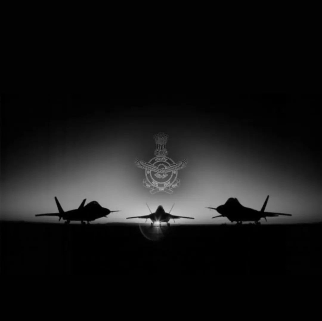 ChdUnit's tweet image. Greetings to our air warriors and their families on Air Force Day.