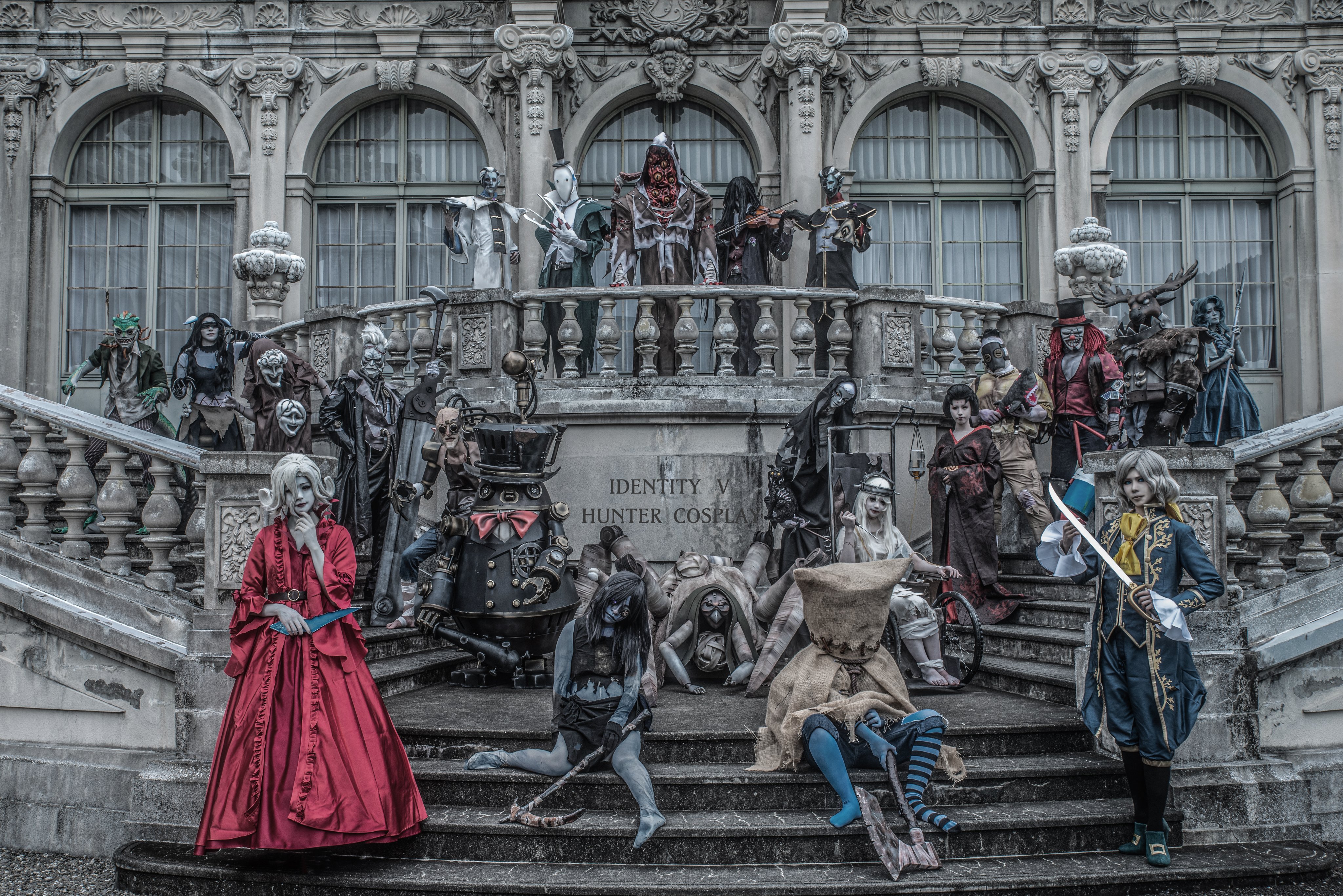 きょへ/Kyohe on X: 