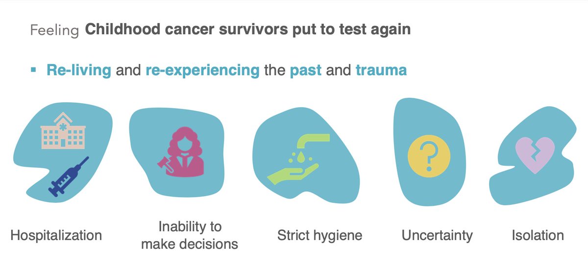 Katie Rizvi tweet media