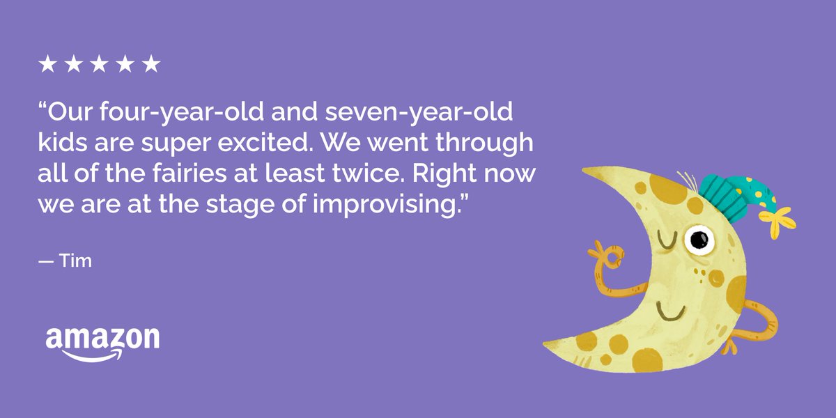 PapatonKids's tweet photo. We created #PapatonShadowTheater as a new way for kids to enjoy their favorite fairy tales in a digital age.

Our playset is more than just a shadow puppet theater: it's the quality-time game both parents and kids love! Purple heart

#papatonkids #toys #kidstoys #familyfuntime https://t.co/FogzOPoSut