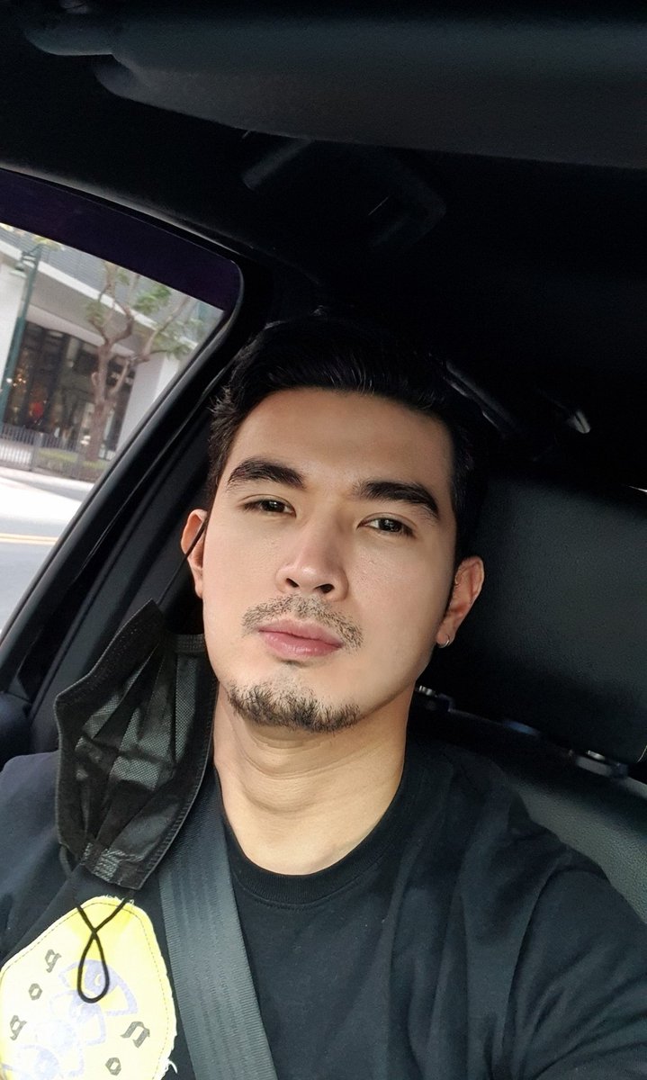 JDGmatters's tweet image. Friday Hustle! #siteworks #jdghome