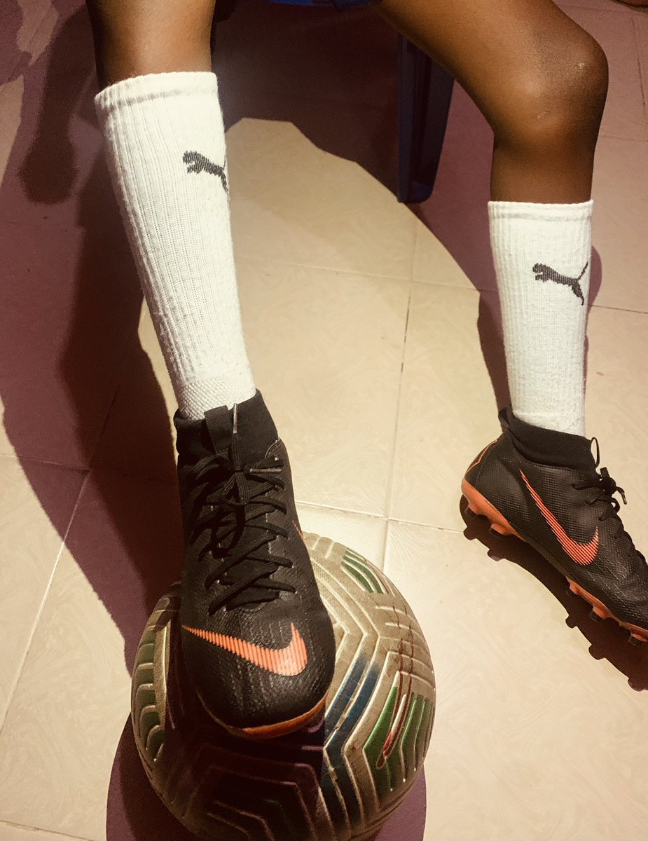 More coming Soon ☝️